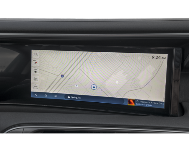 2026 Hyundai Palisade SEL - Photo 14