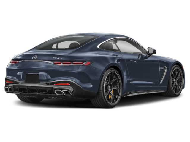 New 2026 Blue Mercedes-Benz S E Performance image 2