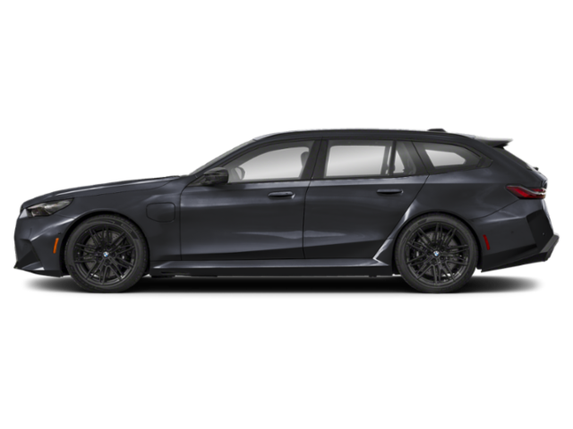 New 2027 Black Sapphire Metallic BMW Base image 6