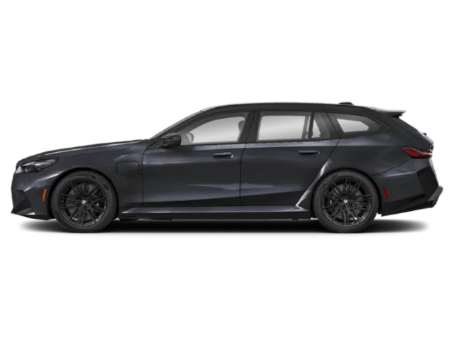 New 2027 Vegas Red Metallic BMW Base image 3