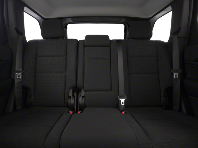 Used 2013 Bright White Jeep Limited image 12
