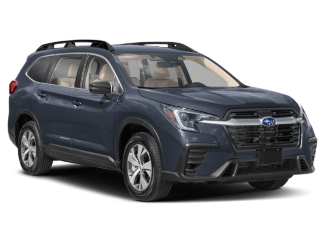 Used 2023 Brown Subaru Premium image 6
