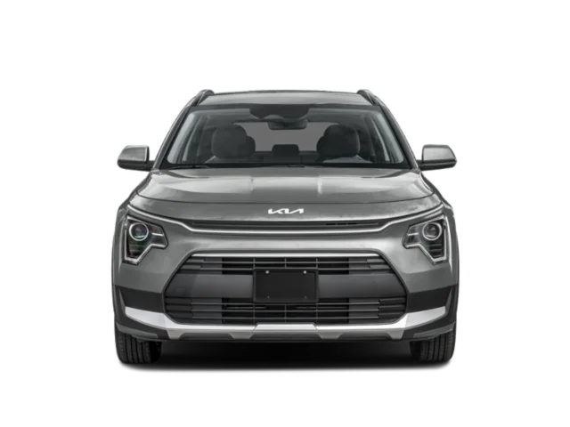 New 2026  Kia LX image 4