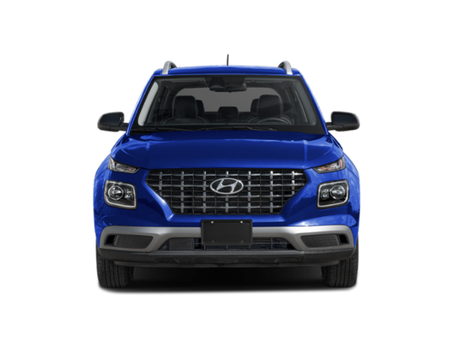 Used 2025 White Hyundai Limited image 4
