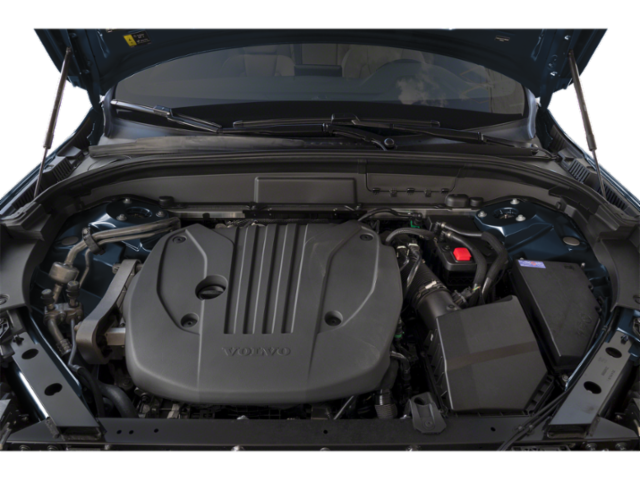New 2027 Forest Lake Volvo Core image 9