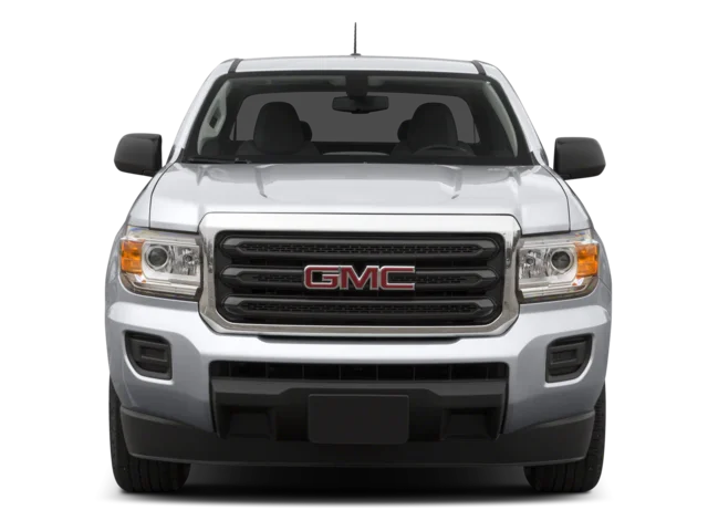 Used 2016  GMC 2WD image 4