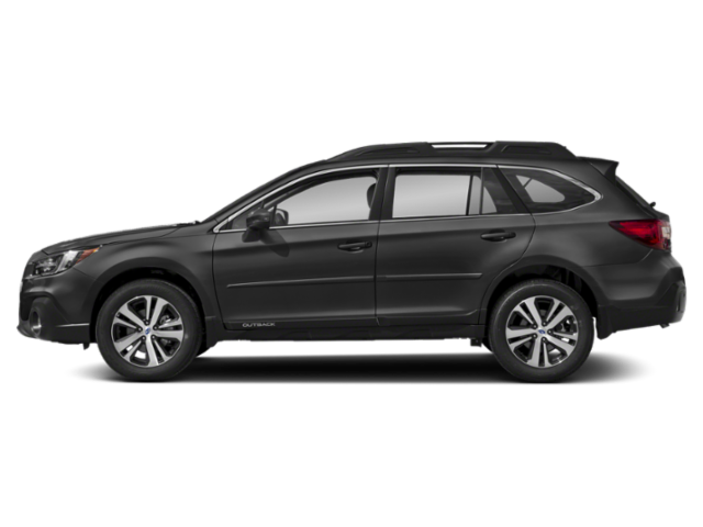 Used 2018 Gray Subaru 2.5i image 3