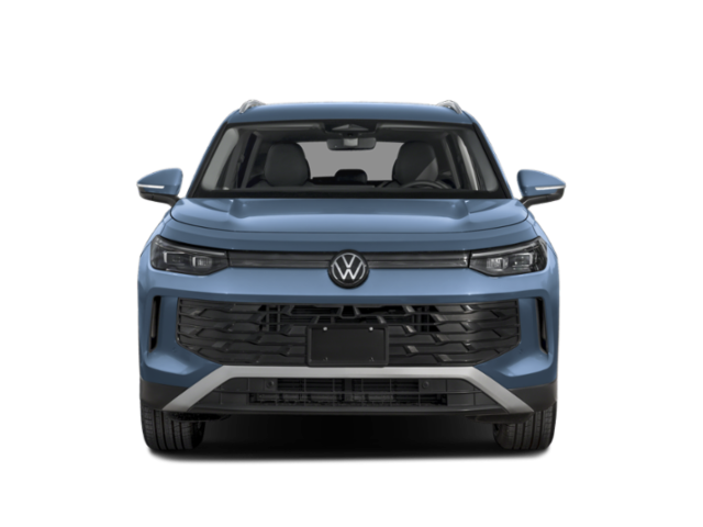 New 2026  Volkswagen 2.0T SE image 9