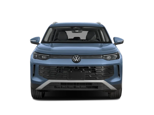 New 2026  Volkswagen 2.0T SE image 6
