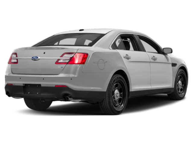 Used 2013 Silver Ford Base image 2
