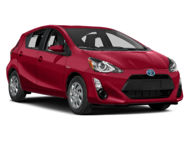 Used 2015 Moonglow Toyota Two image 6