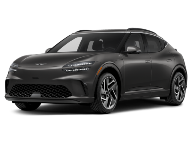 New 2027 Vik Black Genesis Prestige 20 image 6