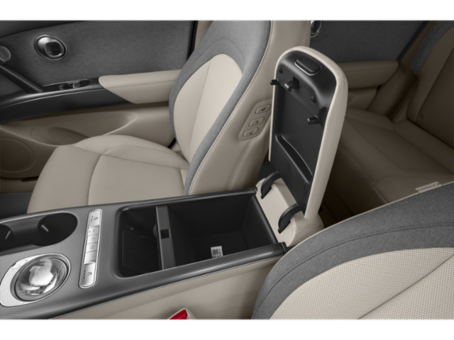 Used 2024 Brown Genesis Standard image 11