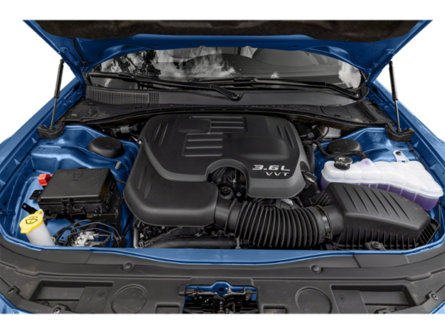 Used 2023 White Chrysler S image 12