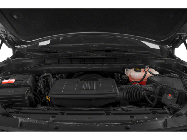 car-gallery-9