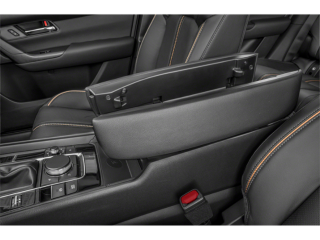 2025 Mazda CX-50 Premium Plus - Photo 14