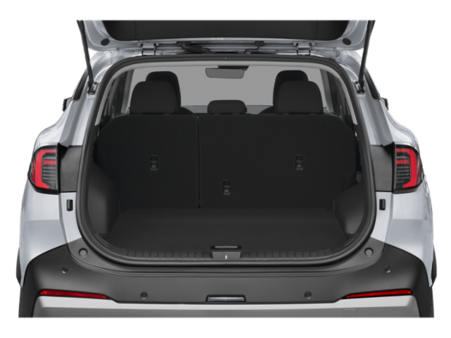 New 2026 Wolf Gray Kia S image 8
