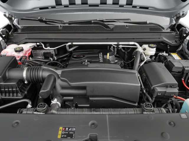 Used 2016  GMC 2WD image 13