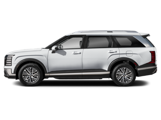 New 2027  Hyundai SEL Premium image 3