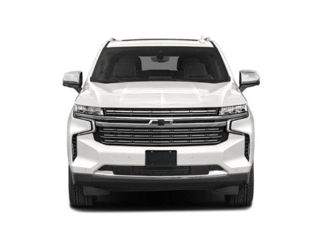 Used 2024 Summit White Chevrolet Premier image 4