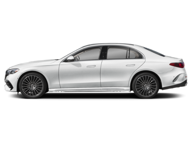 New 2027  Mercedes-Benz E 350 image 3