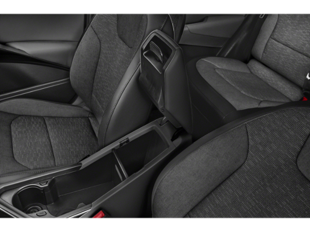 New 2026 Snow White Pearl Kia WAVE image 11