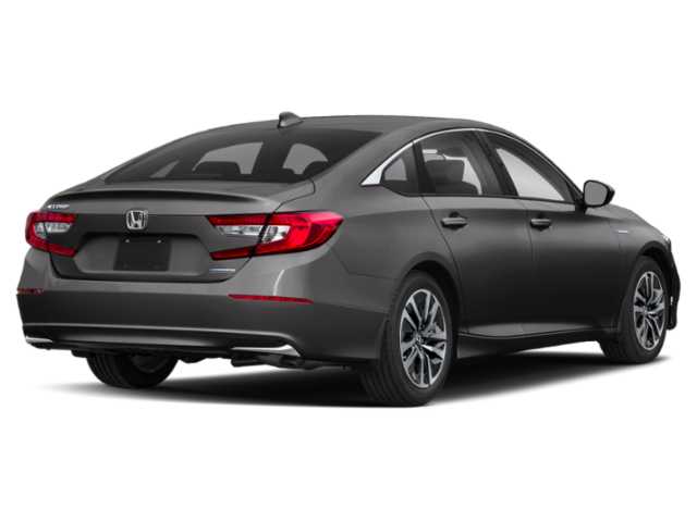 1HGCV3F10LA015940