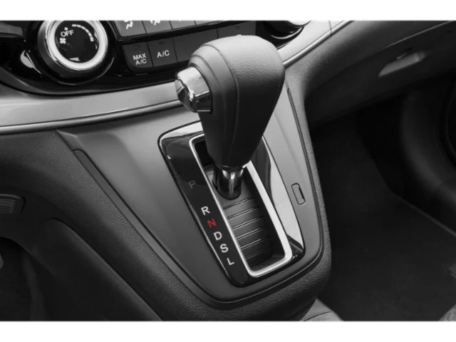 Used 2015 Purple Honda LX image 10
