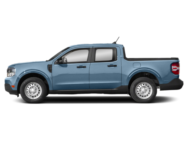 Used 2022 Area 51 Ford XL image 3