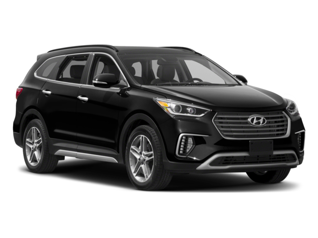 Used 2017 Silver Hyundai SE Ultimate image 6