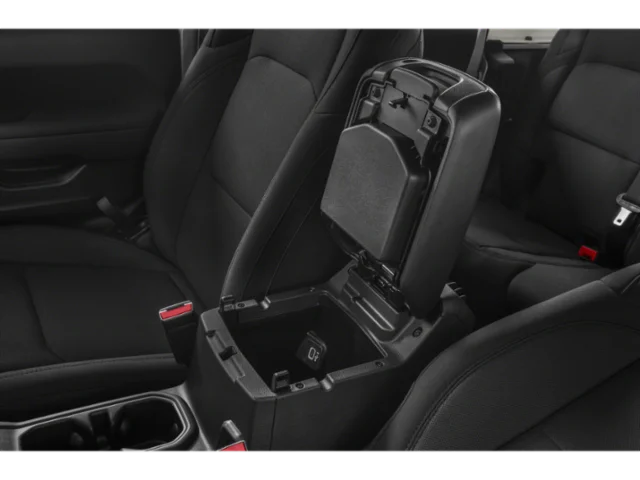 Used 2023 Earl Clearcoat Jeep Sport S image 11