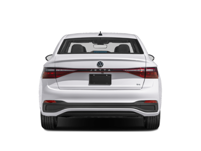 New 2027  Volkswagen 1.5T SE image 5
