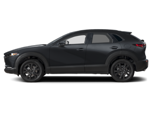 New 2026 Jet Black Mica Mazda 2.5 S Aire Edition image 3