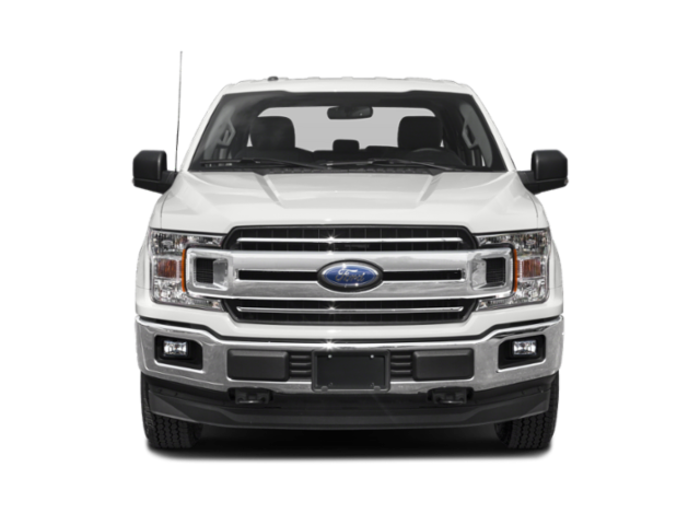 Used 2019  Ford XLT image 4