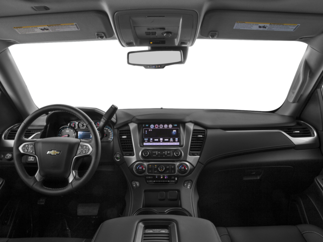 Used 2017 White Chevrolet LS image 11