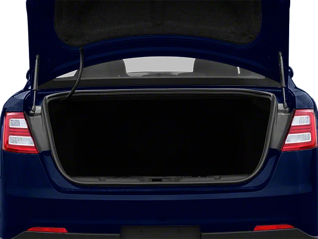Used 2013  Ford SE image 13