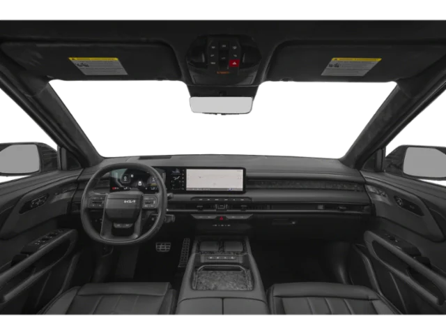 New 2027  Kia  image 7