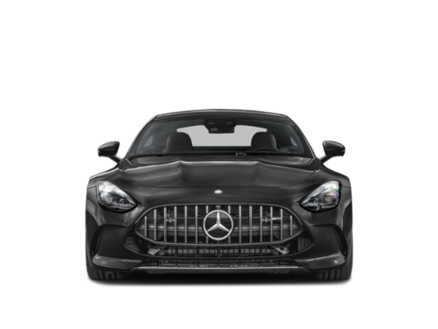 Used 2024  Mercedes-Benz Base image 5