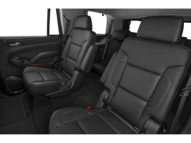 Used 2018 White Chevrolet Premier image 11