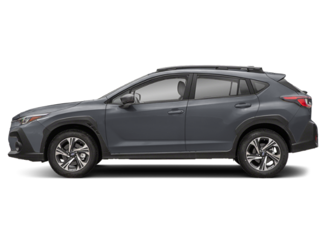 2026 Subaru Crosstrek Premium photo 2