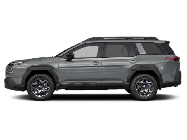 2026 Subaru Outback Premium - Photo 8