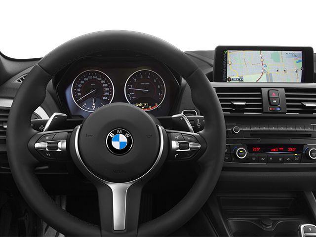 Used 2014 White BMW 228i image 5