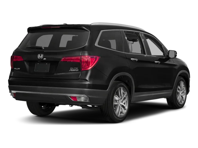 5FNYF6H06HB037317