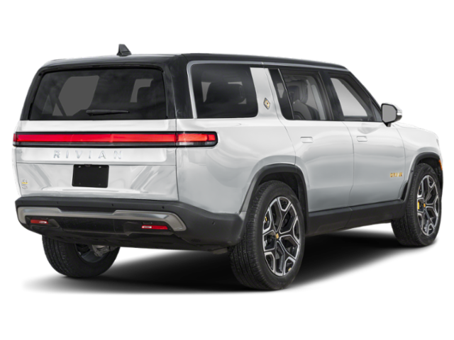 Used 2023 Rivian R1S Adventure with VIN 7PDSGABAXPN024389 for sale in Reading, PA
