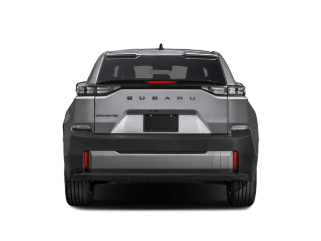New 2026  Subaru Premium image 5