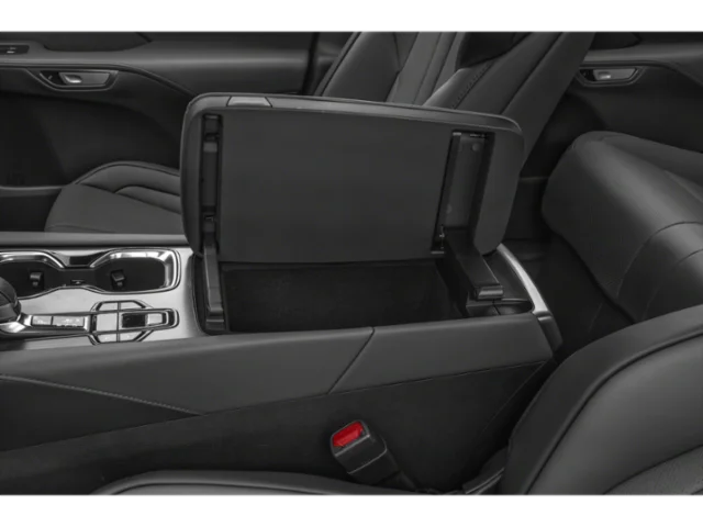 2024 Lexus RX 350 F SPORT - Photo 17