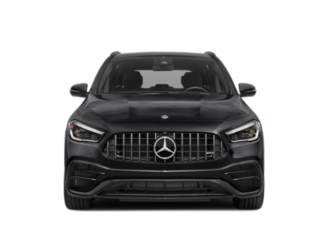 Used 2023  Mercedes-Benz GLA 45 AMG® image 5