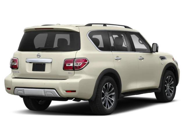 Used 2019  nissan SL image 2