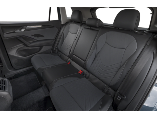 New 2026 PURE WHITE Volkswagen SE image 10