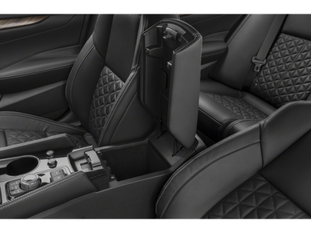 car-gallery-12